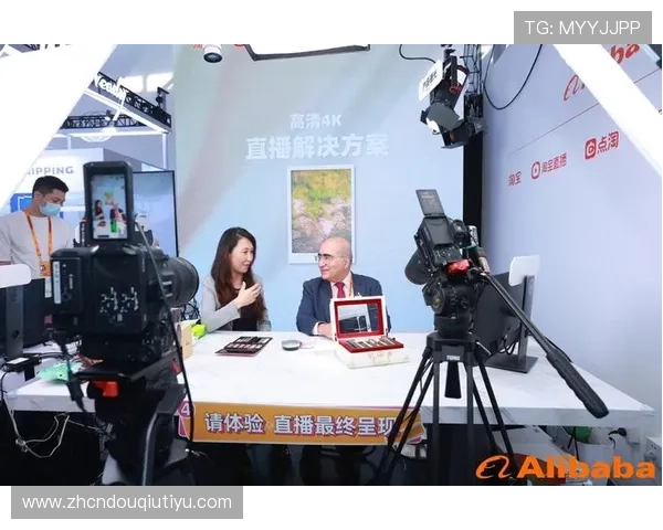 斗球直播赛程安排详细指南，涵盖比赛时间、对阵队伍及直播平台信息