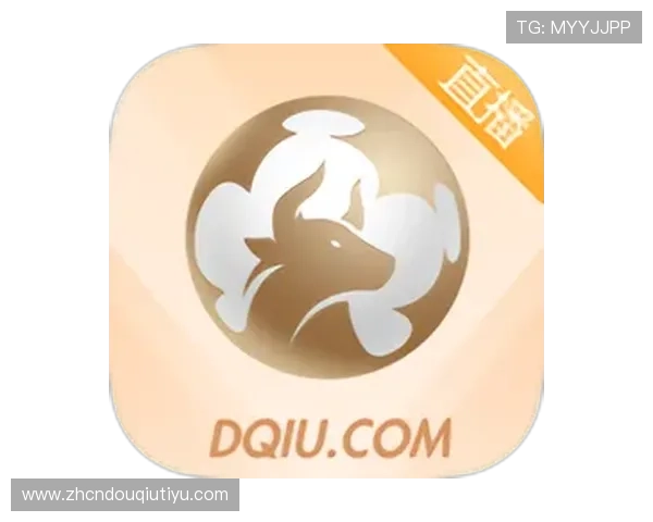 斗球直播苹果版官方最新版下载，提供高清流畅的足球比赛直播服务