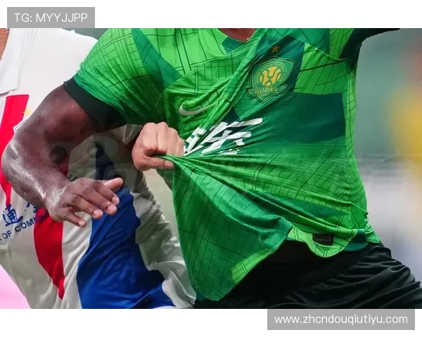 斗球直播精彩片段集锦带你重温每场激烈对决