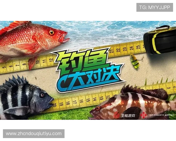 斗球网新版本上线内容详解带你体验全新游戏模式与丰富奖励