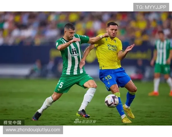 斗球直播高清版界面简洁操作方便，带来极致高清足球直播体验