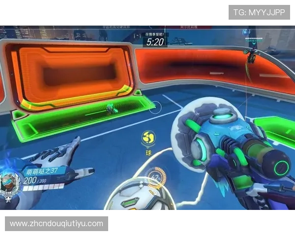 斗球苹果版下载安装指南，快速获取最新版本的游戏资源