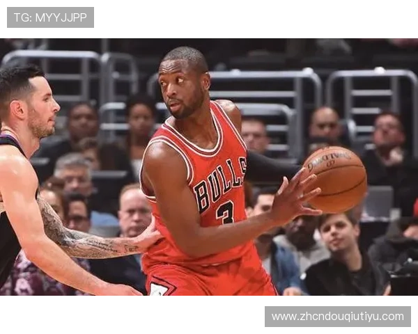 最新斗球体育电脑版下载地址，提供稳定流畅的体育赛事观看体验