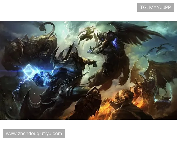 最新斗球tv版下载资源合集，安全无病毒版本免费下载推荐