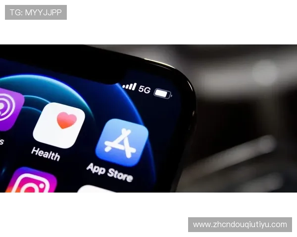 苹果手机斗球直播ios操作教程，轻松上手观看足球比赛