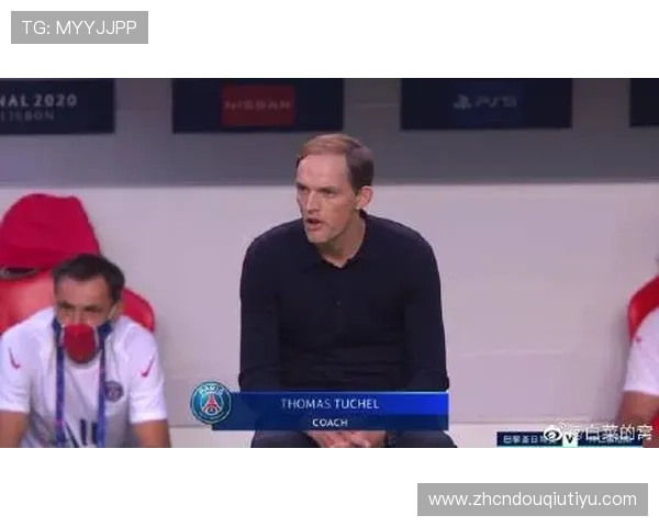 苹果用户如何快速下载安装斗球app电脑版，完整操作流程解析