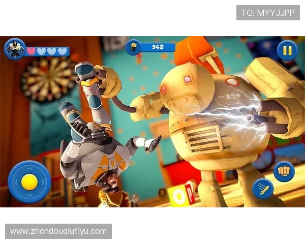 苹果iOS用户必看，斗球游戏下载与安装完整流程介绍