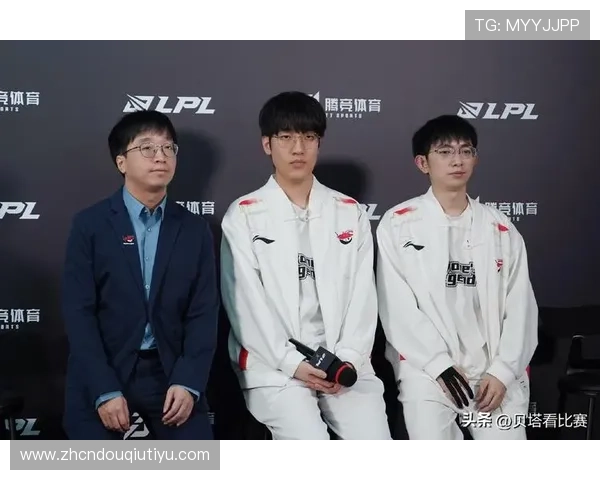 苹果用户必备斗球体育电脑版下载指南，支持多平台同步使用享受极致体育娱乐体验