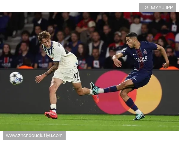 苹果用户必看斗球体育app官方下载免费安装，畅享高清赛事直播与丰富体育内容