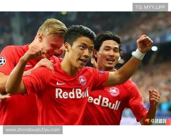 苹果用户必看！斗球体育直播应用在苹果设备上的下载安装指南与使用技巧