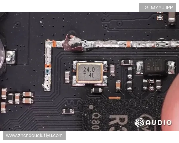 dqiu斗球直播官网安全稳定观看平台，保障用户观看体验与赛事信息的及时更新
