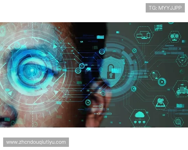 如何识别正规安全的斗球直播tv版下载安装资源，避免下载假冒软件