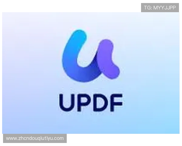 掌握斗球体育官网app的赛事直播与数据分析功能提升你的比赛观赛体验