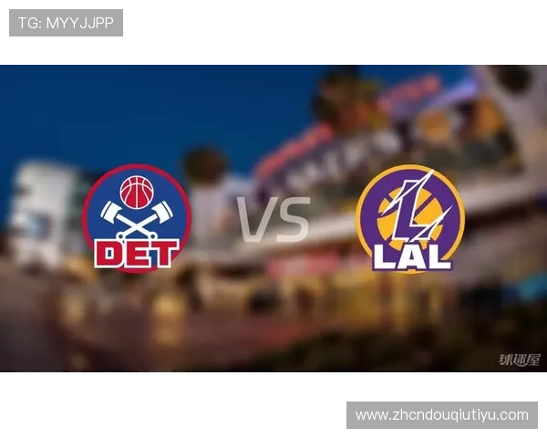 斗球nba直播在线观看指南，详细介绍多平台观看方式和最新赛事资讯