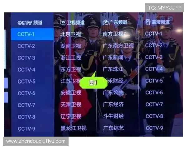斗球tv直播官方网站入口官方最新版本下载及使用教程，确保用户顺畅观看比赛