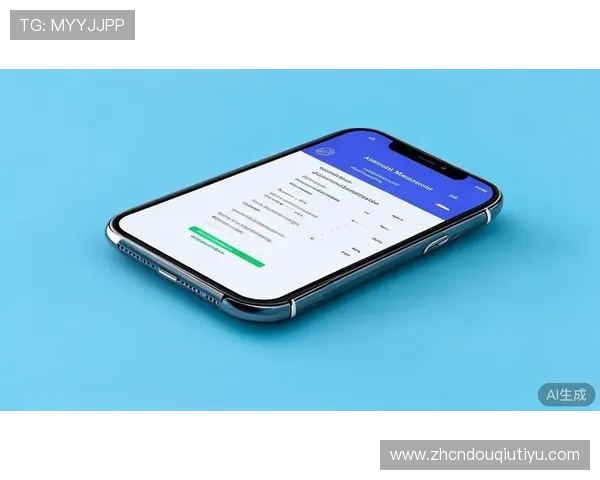 斗球体育v2.3.2最新版本更新内容全面解析,带你了解新功能与优化细节 斗球体育v2.3.2最新版本更新内容全面解析,带你了解新功能与优化细节