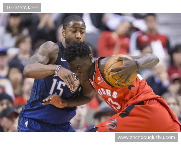 斗球体育直播NBA精彩赛事全场回放让你随时随地畅享篮球盛宴