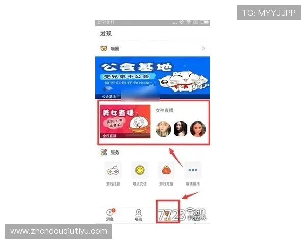 斗球体育直播官网的会员服务与付费订阅方案详细解读