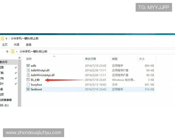 斗球官网在线如何快速注册账号,详细步骤与常见问题解答