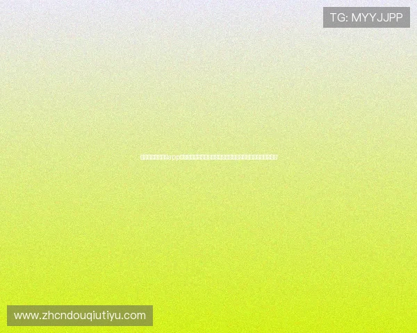 免费下载斗球直播app下载最新版,享受无广告高清直播,实时掌握足球比赛最新资讯 免费下载斗球直播app下载最新版,享受无广告高清直播,实时掌握足球比赛最新资讯